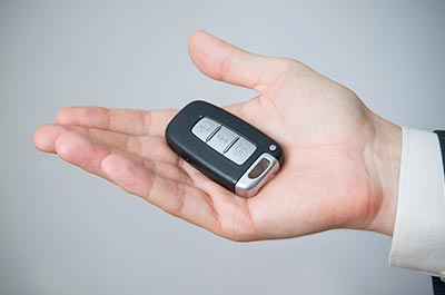 Transponder Key Programming The Colony Automotive Locksmith